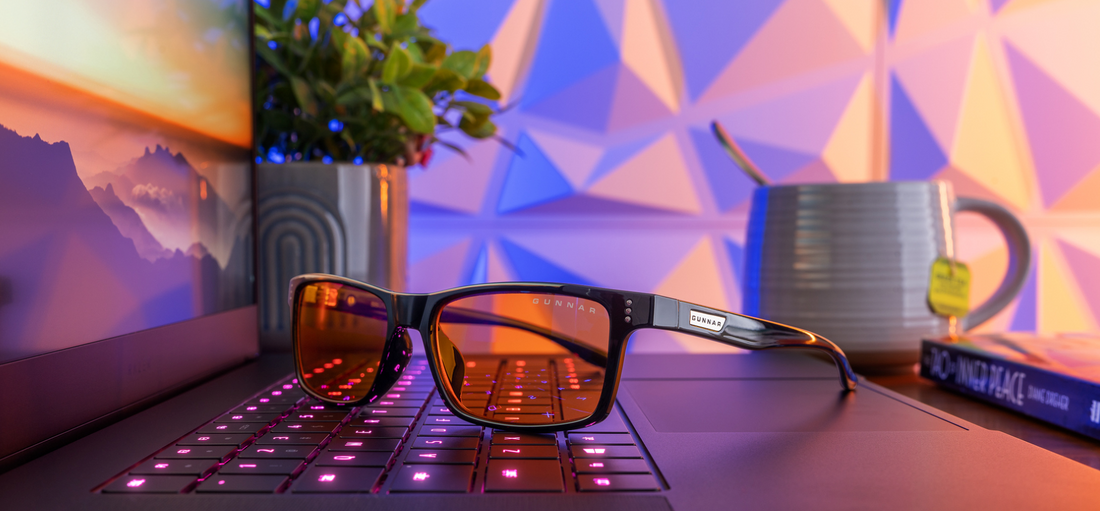 Blue Light Readers: Champions of the Digital Realm