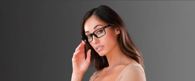 Caring for Your Reader Glasses: Tips for Cleaning and Maintenance