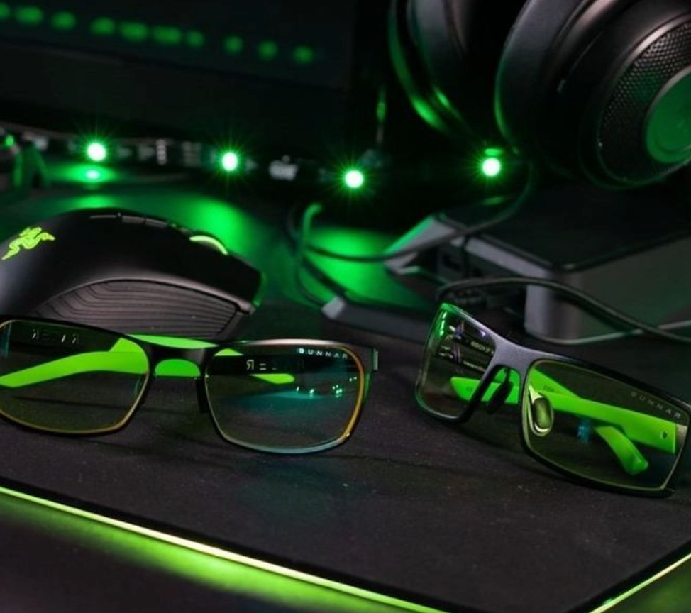 Crafting Your Fortress of Focus: A Guide to Building the Perfect PC Setup for Productivity