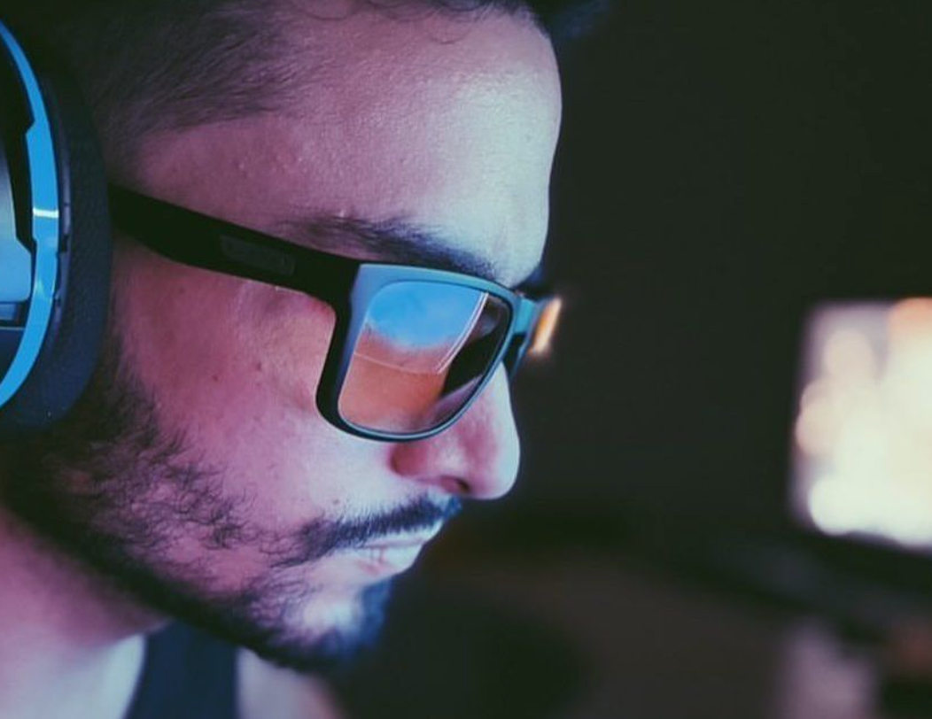 Digital Eye Strain: Symptoms, Causes, and Prevention Tips