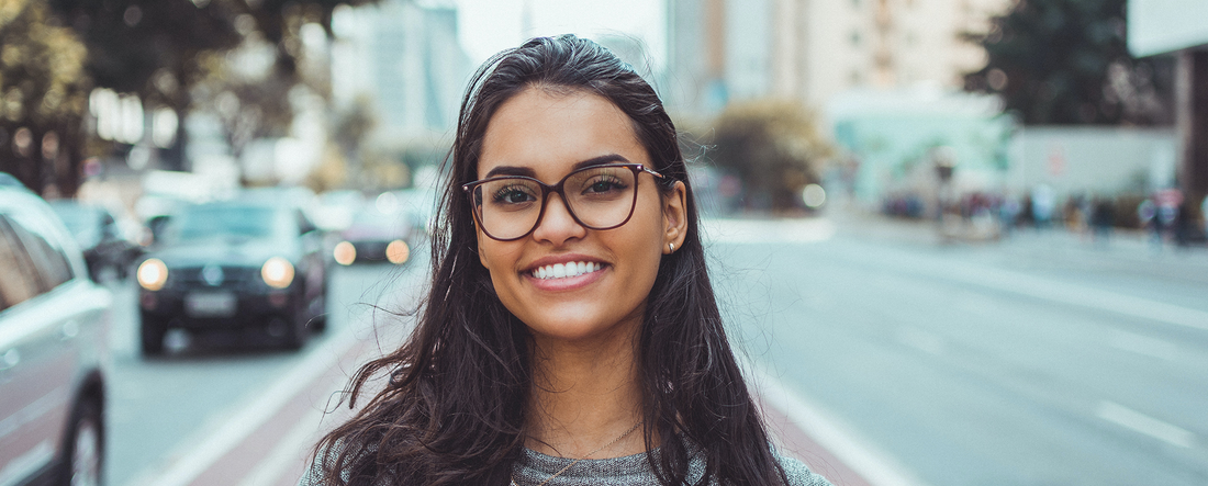 Say Goodbye to Your Stye: Simple Steps to Remedy Styes