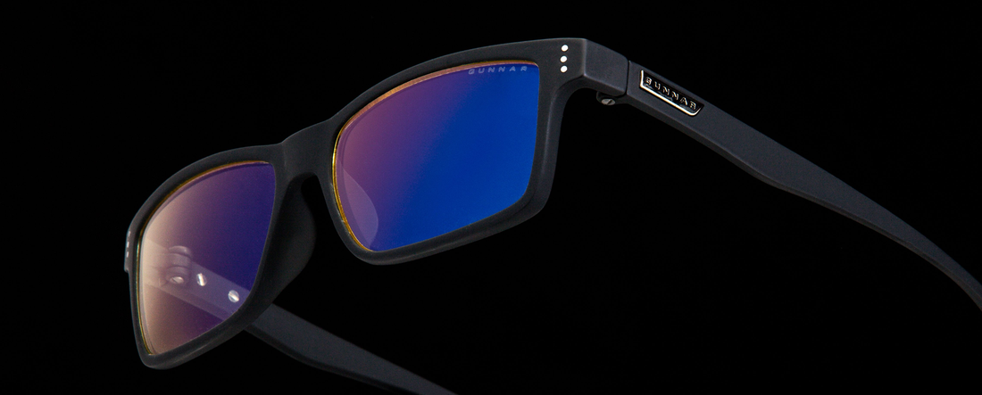Understanding All the Benefits of Anti-Reflective Lens Coatings