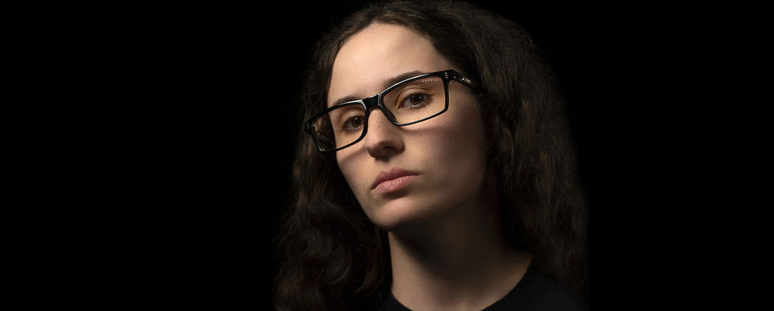 Your Complete Guide to Reading Glasses