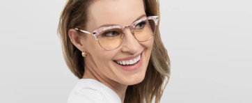 How the Right Glasses Can Boost Productivity