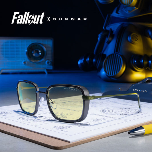 Inside Vault 33: Key Characters, Quests, and Locations
