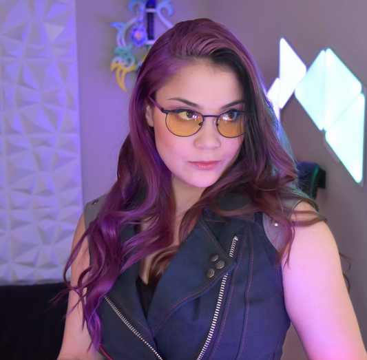 Myths vs. Facts About Blue Light and Eye Protection