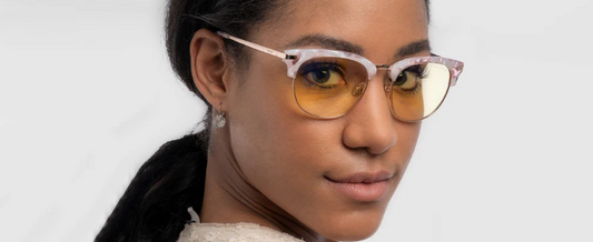 Protecting Your Eyes from Digital Devices: A Guide to Maintaining Healthy Vision in a Screen-Filled World