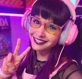 A Comprehensive Guide to Prescription Gaming Glasses