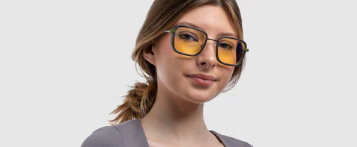 A Look Inside Vault 33: A Unique Experiment in Fallout Lore – GUNNAR