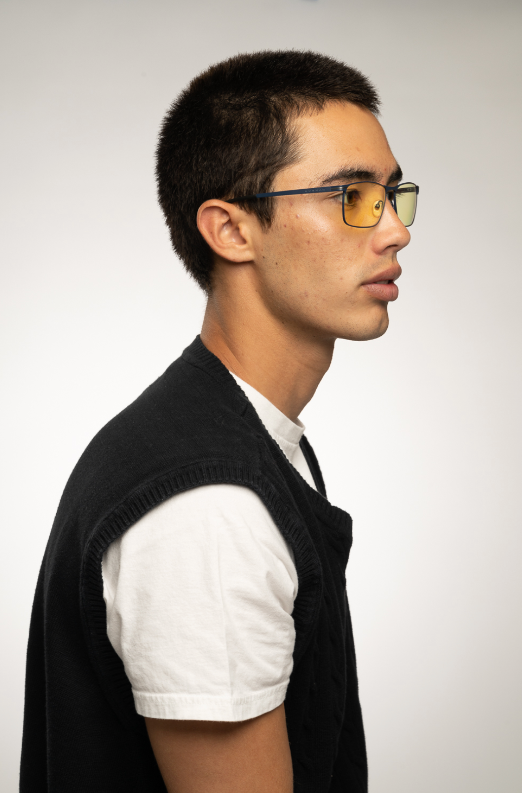 Computer Glasses for Men