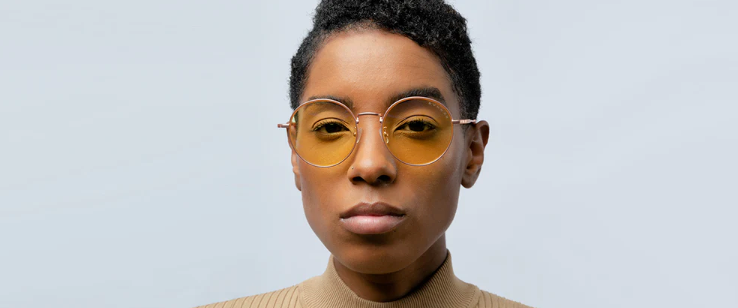 Work Smarter Not Harder How Computer Glasses Can Enhance Your Workda GUNNAR