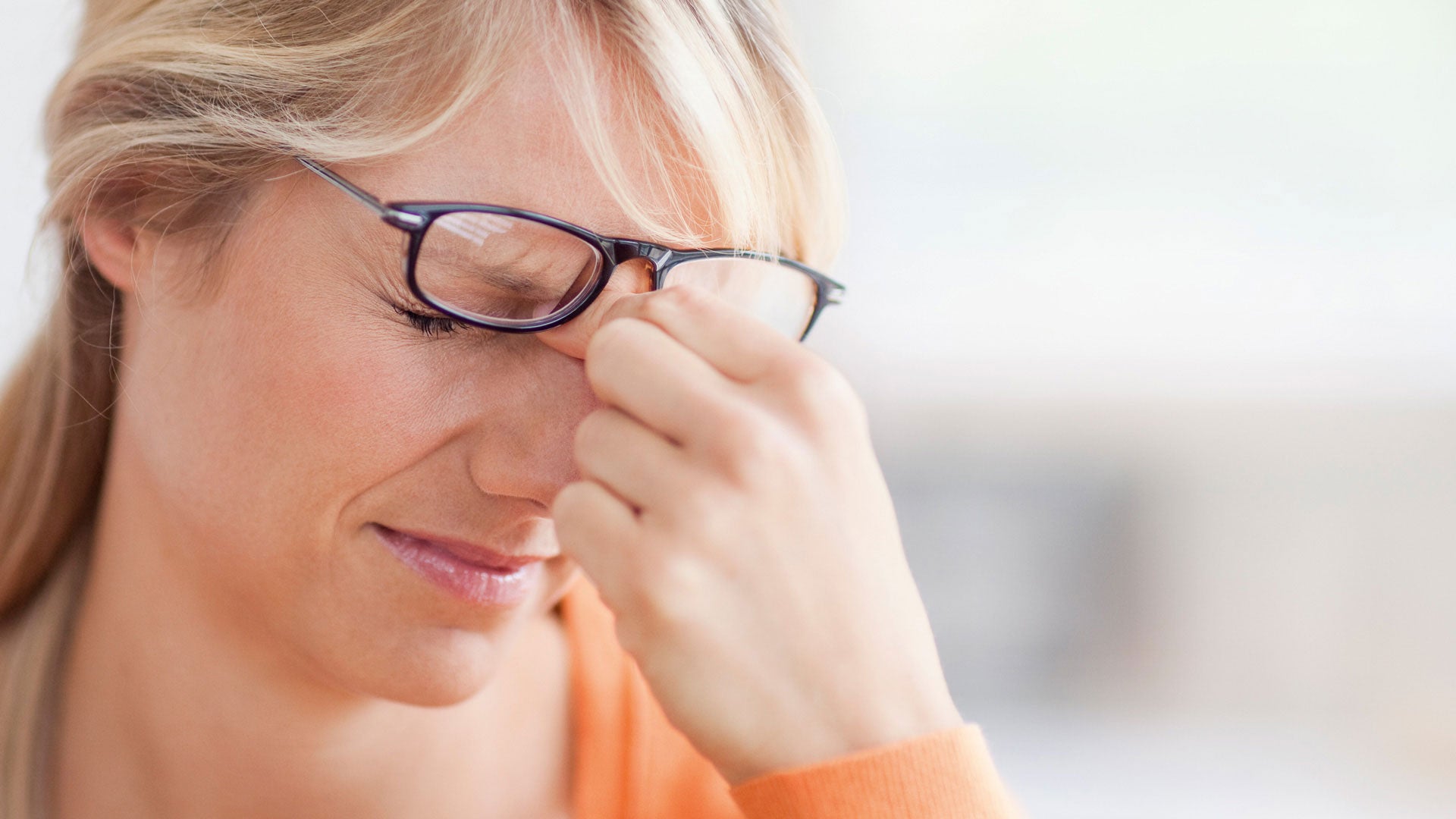 The Truth About Cheap Glasses GUNNAR