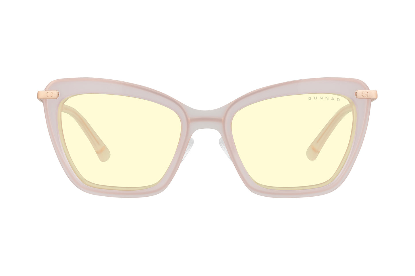 ballet-pink-amber
