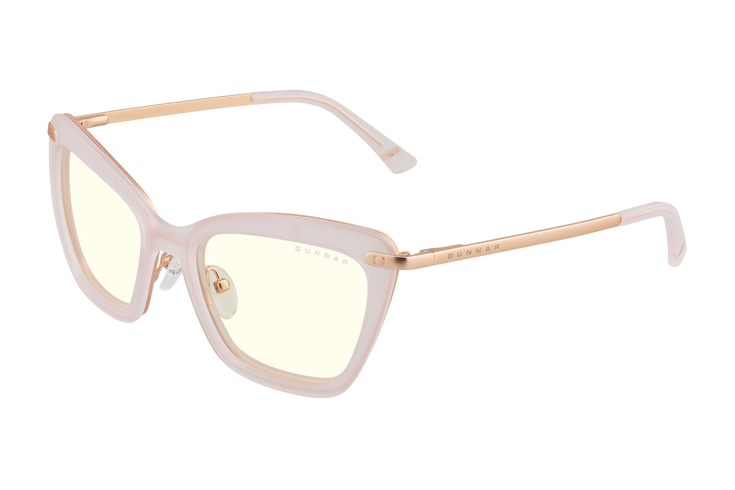 ballet-pink-clear