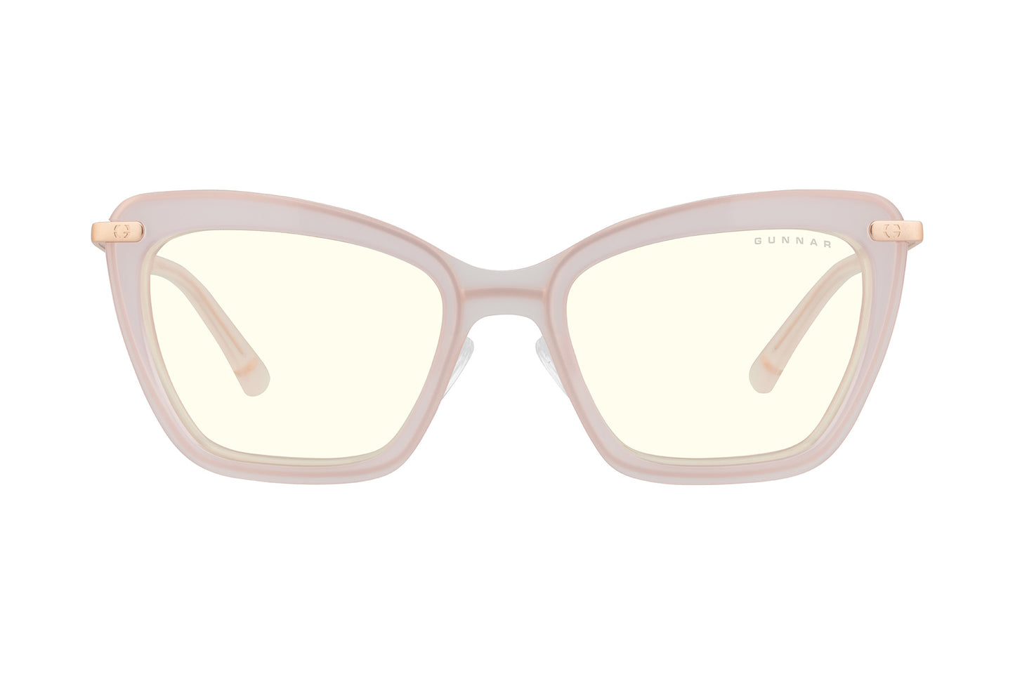 ballet-pink-clear