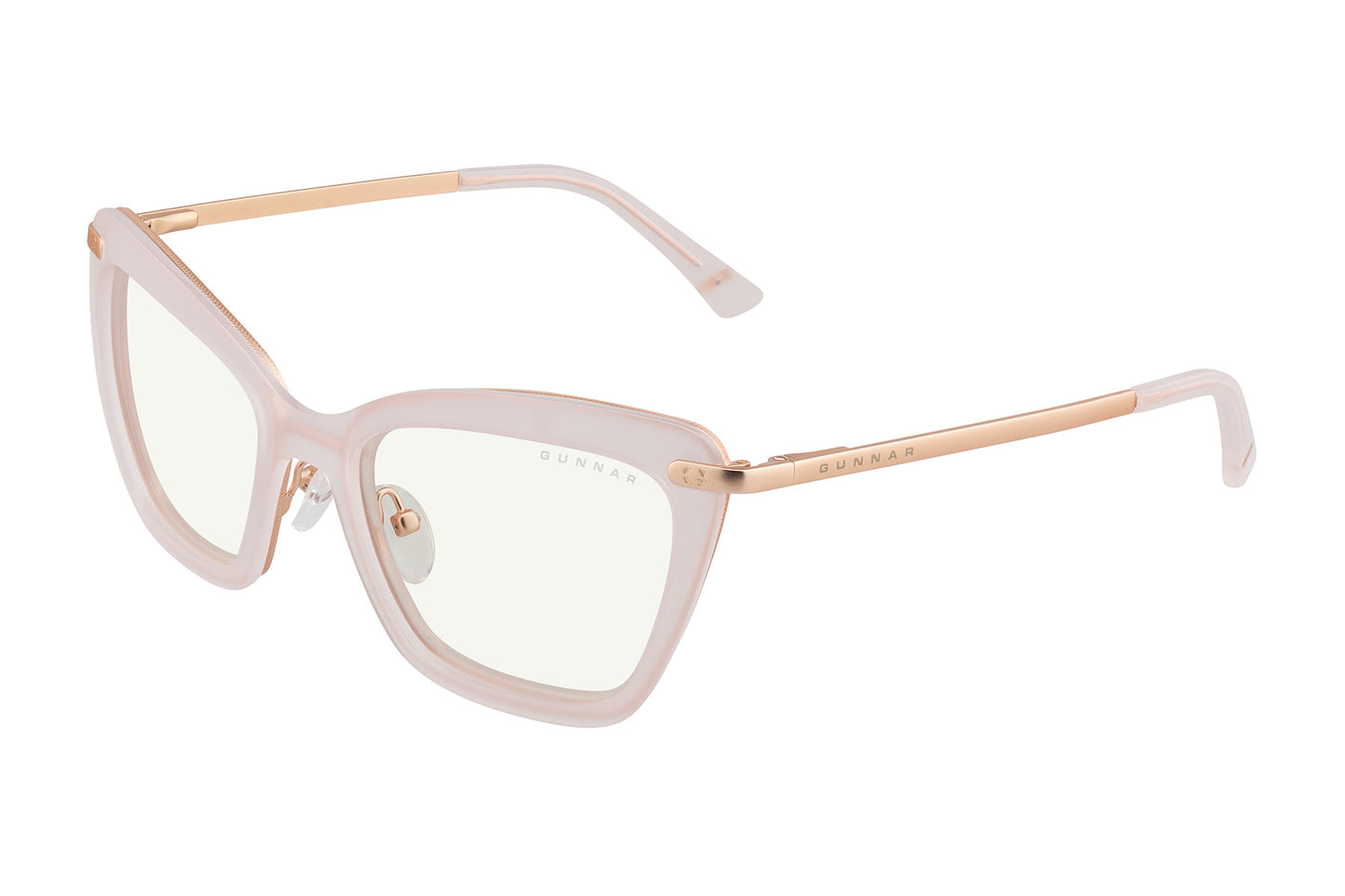 ballet-pink-clear-pro