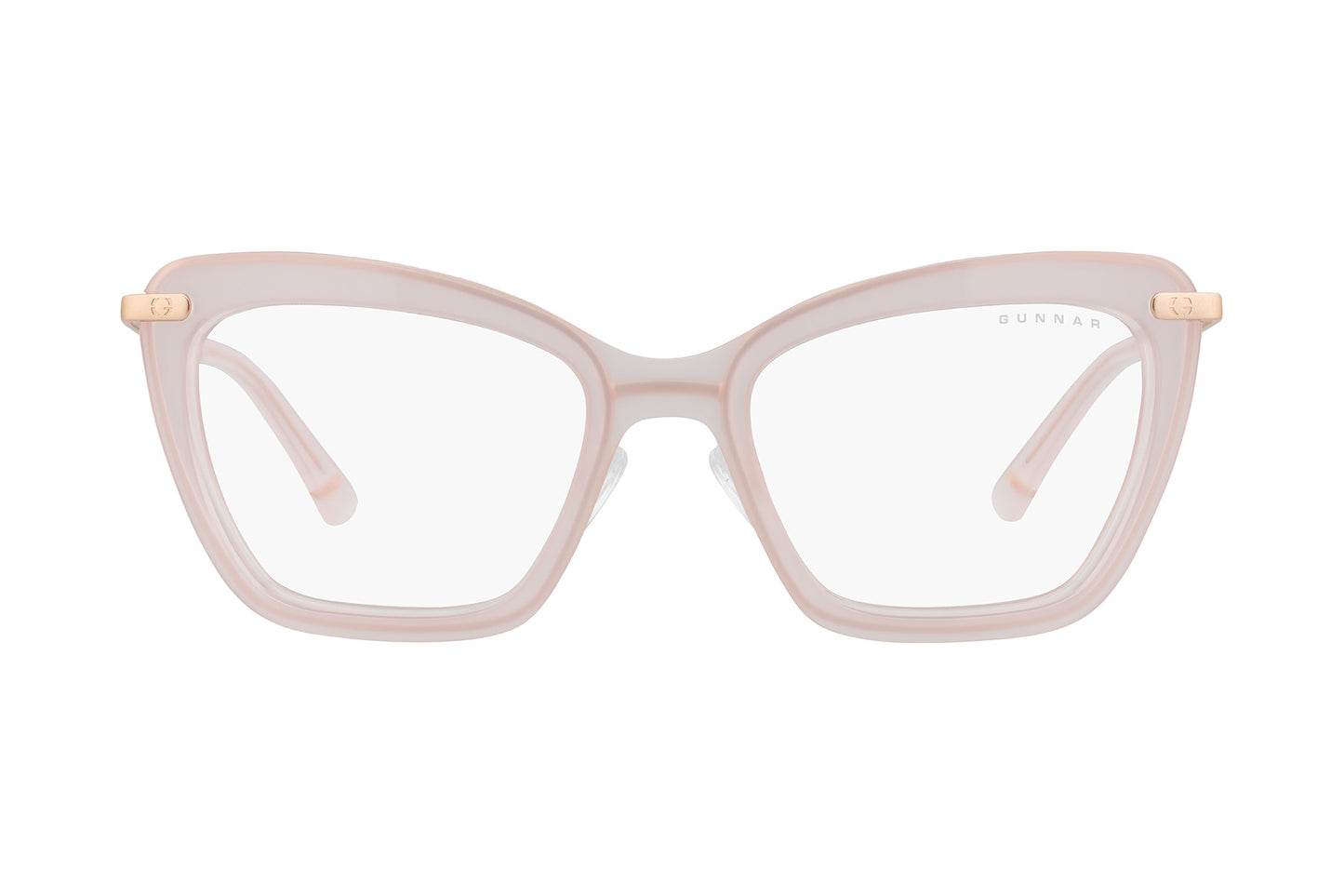 ballet-pink-clear-pro
