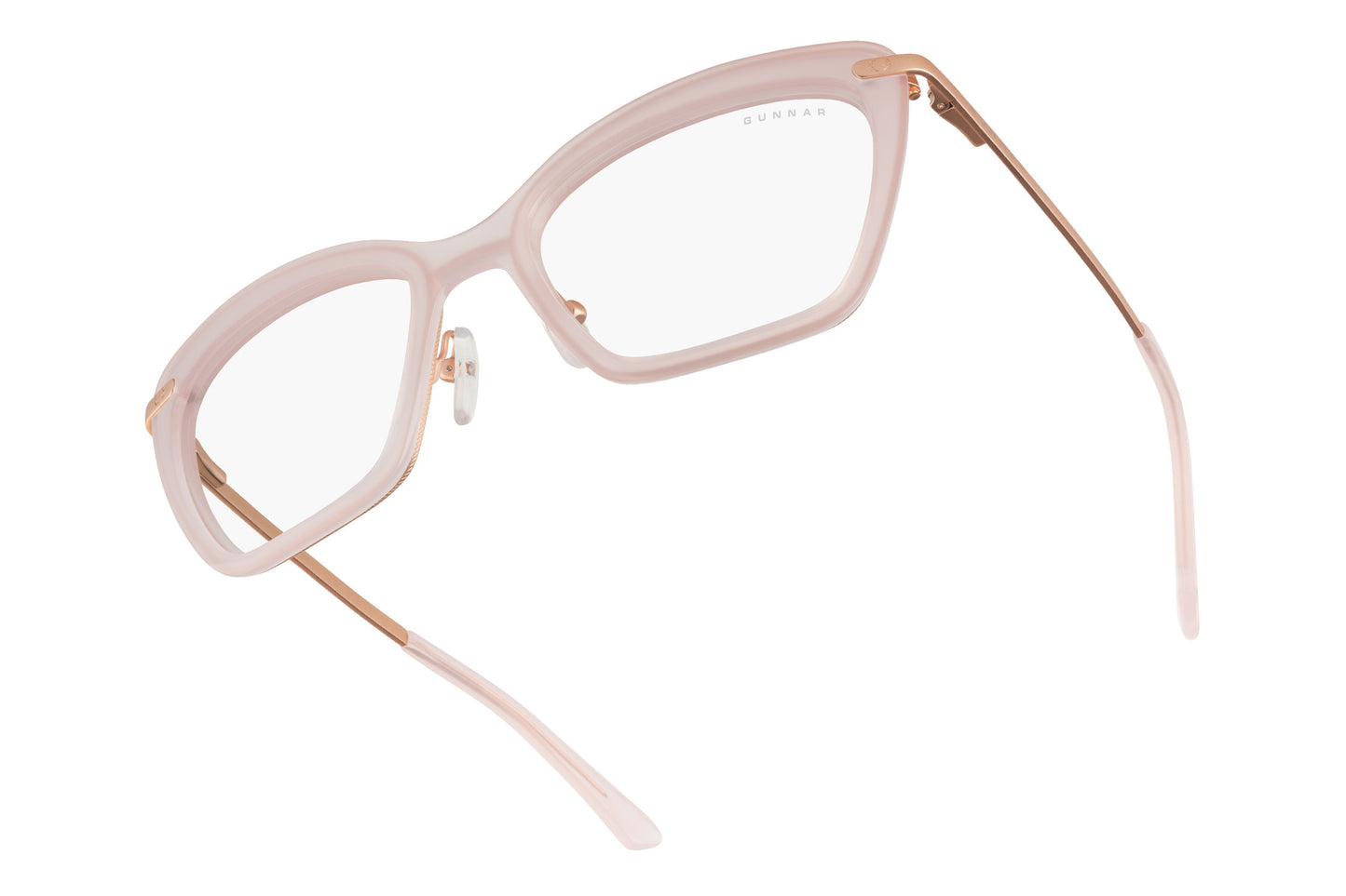 ballet-pink-clear-pro