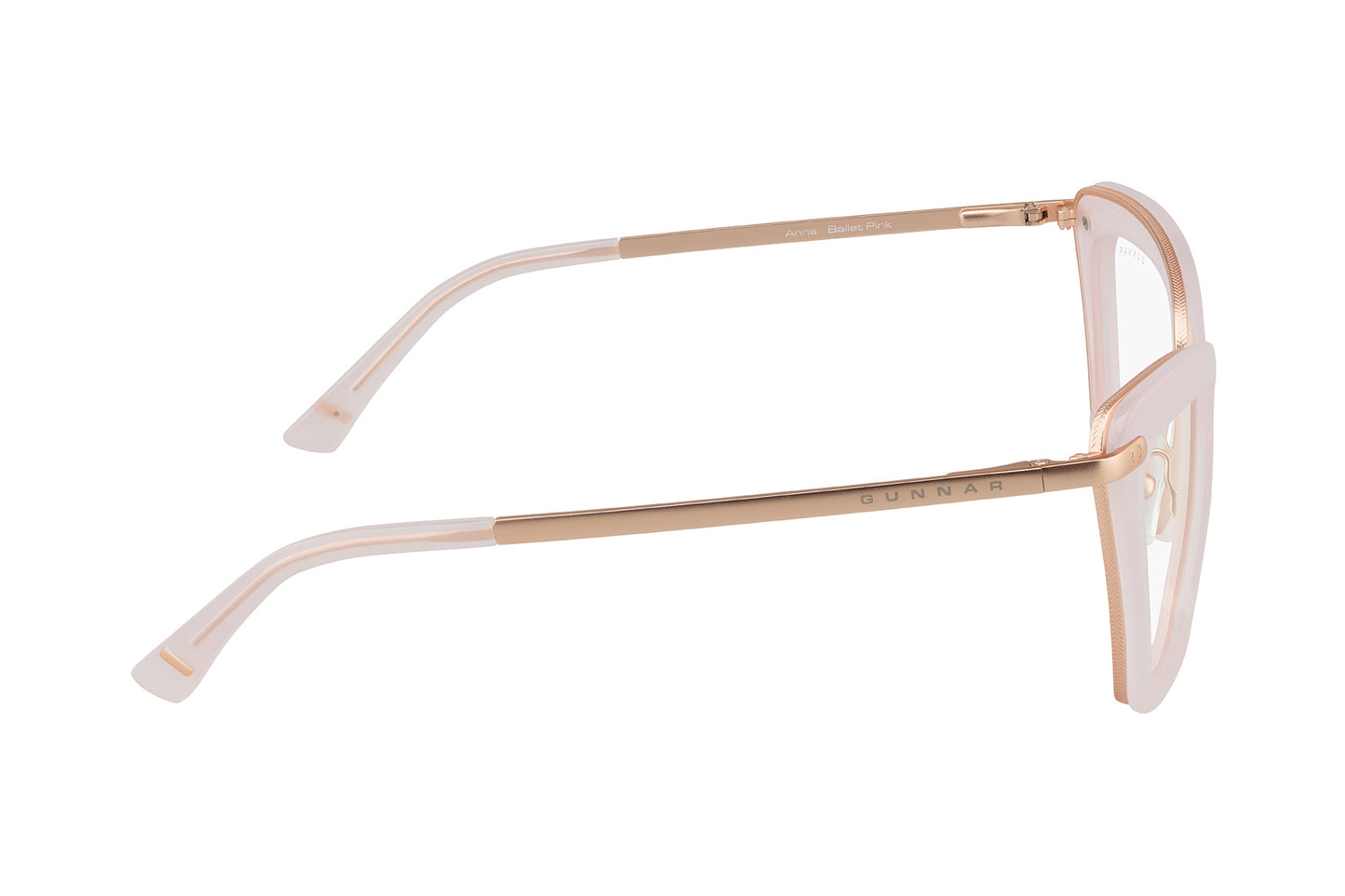 ballet-pink-clear-pro