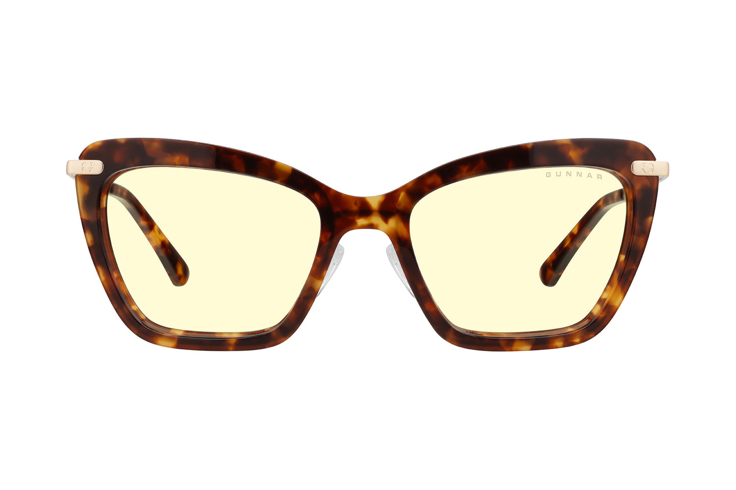 tortoiseshell-amber