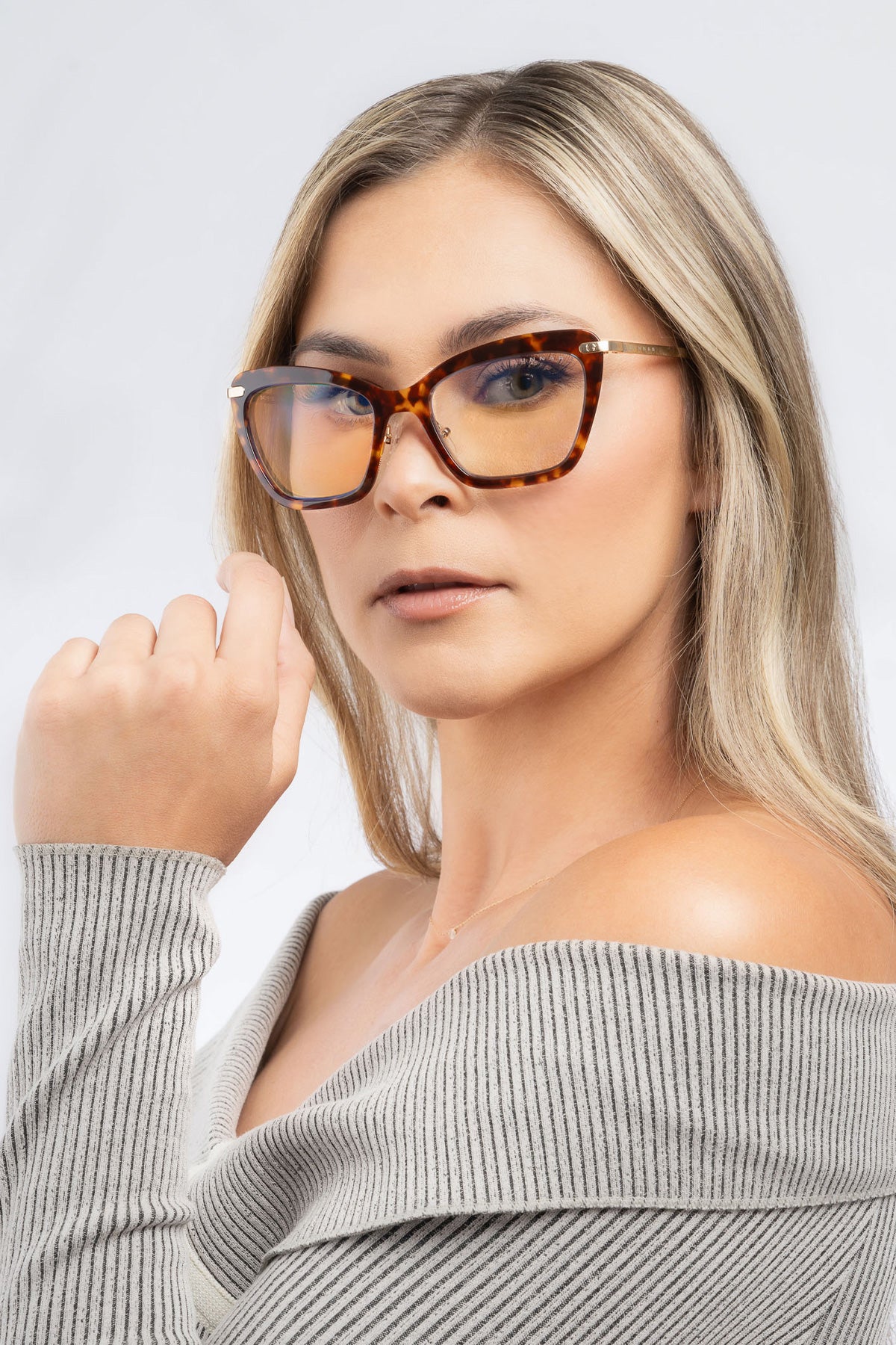 tortoiseshell-clear-pro