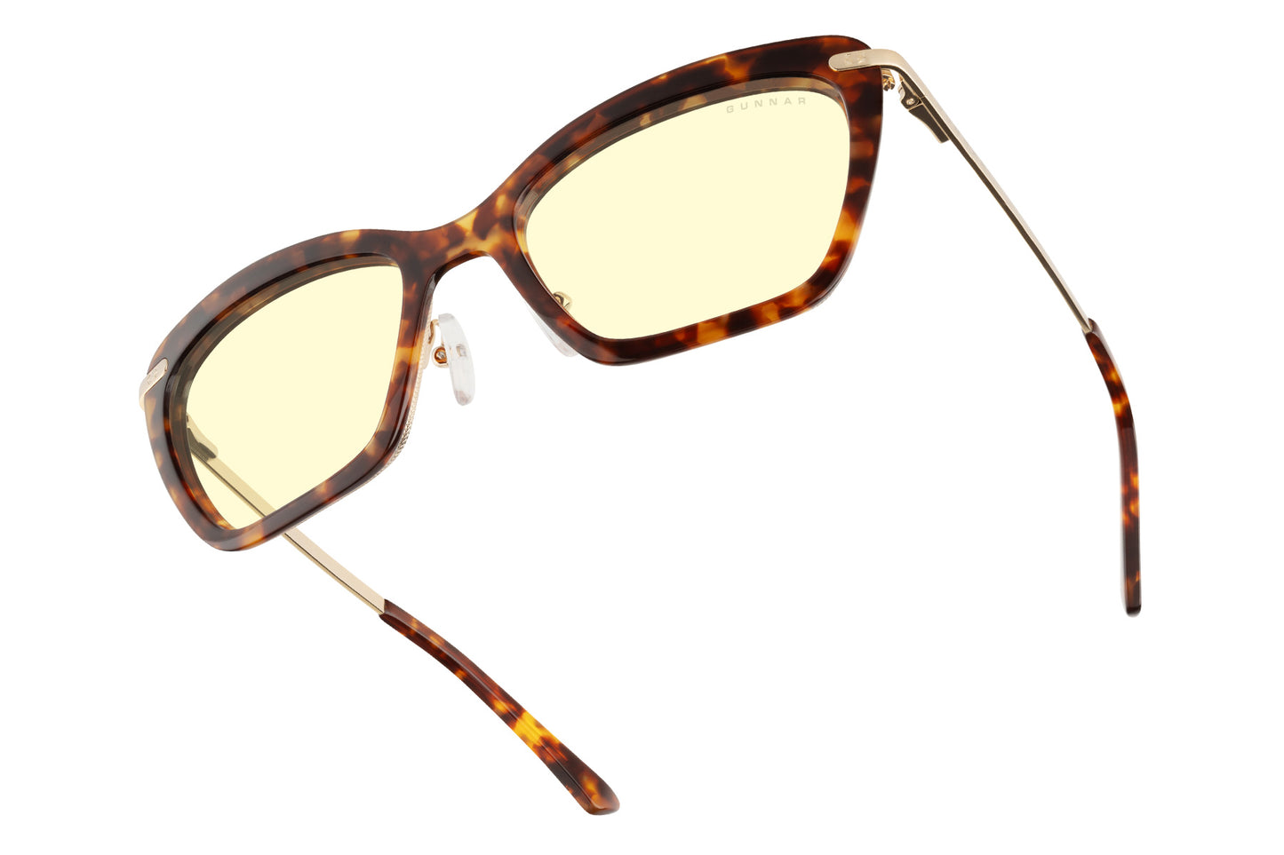 tortoiseshell-amber
