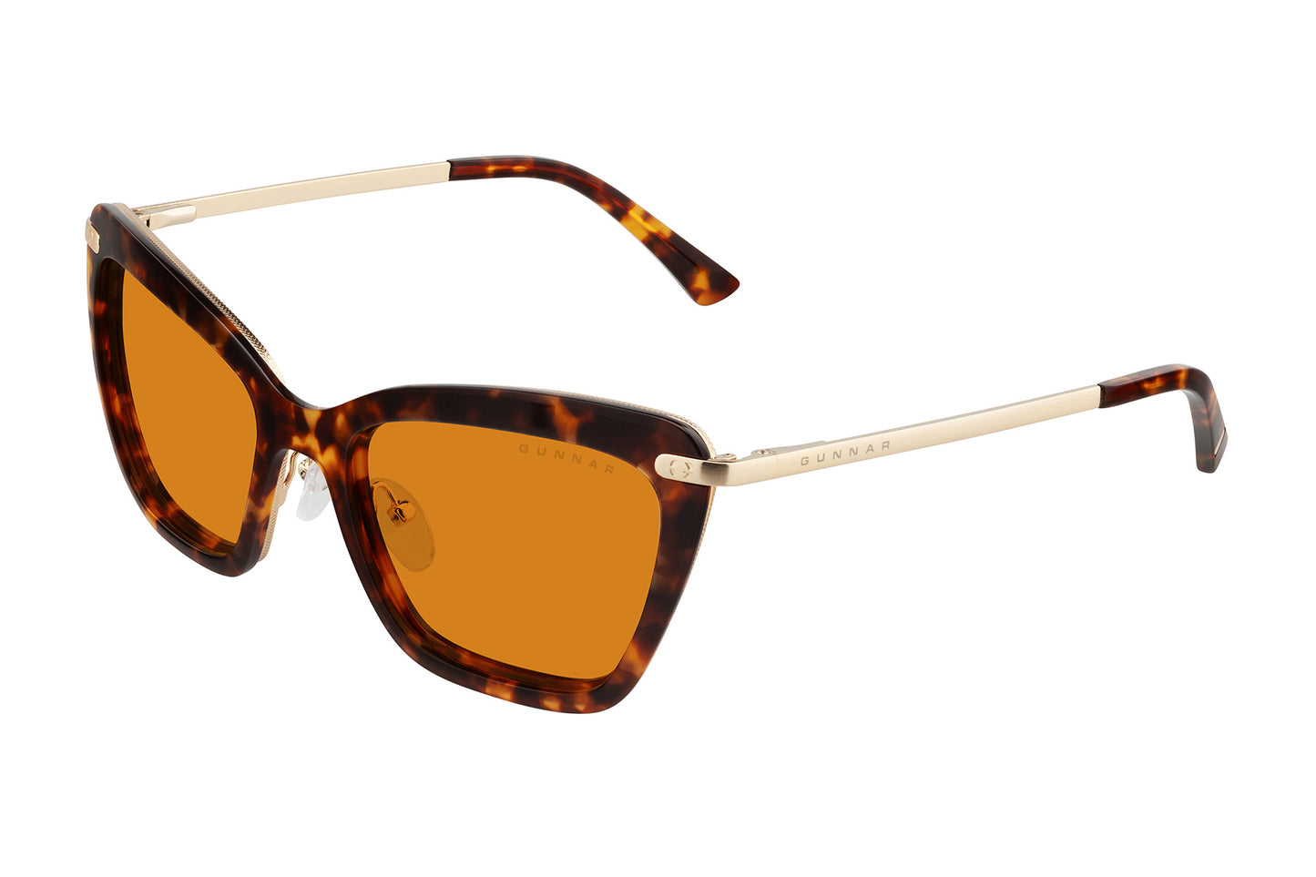 tortoiseshell-amber-max