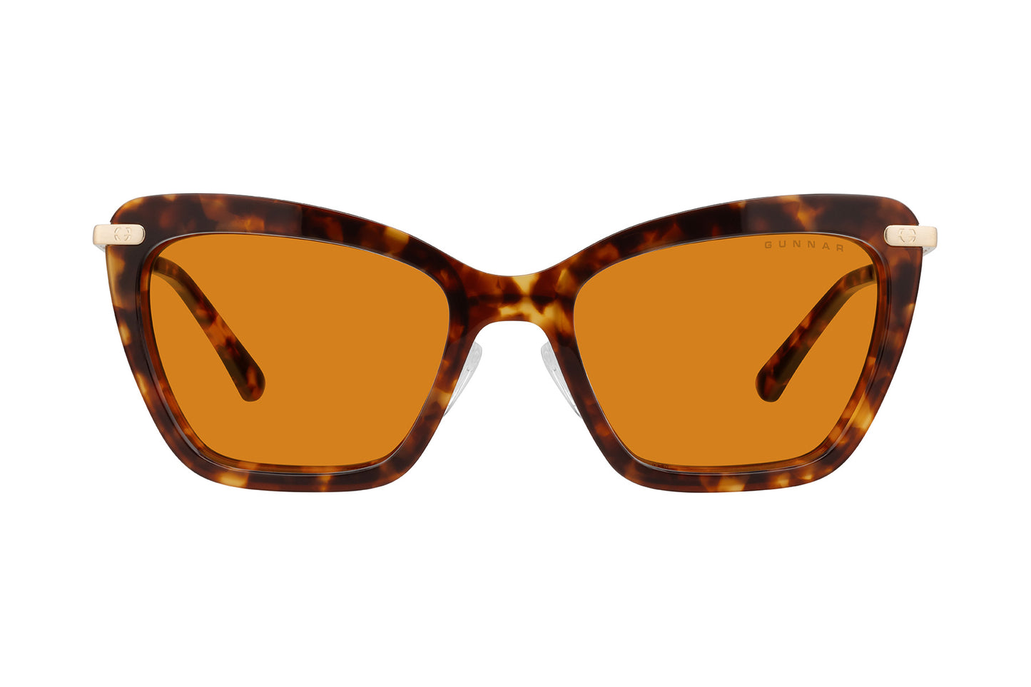 tortoiseshell-amber-max