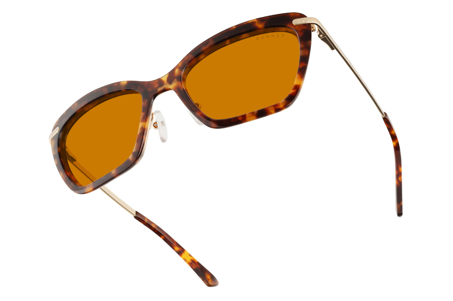 tortoiseshell-amber-max