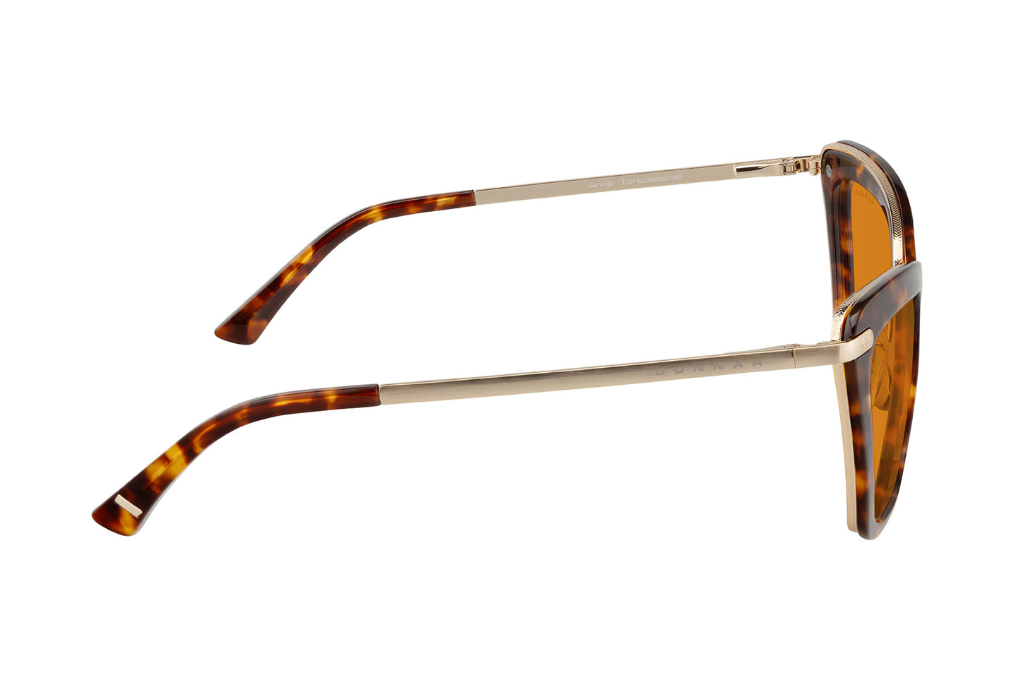 tortoiseshell-amber-max