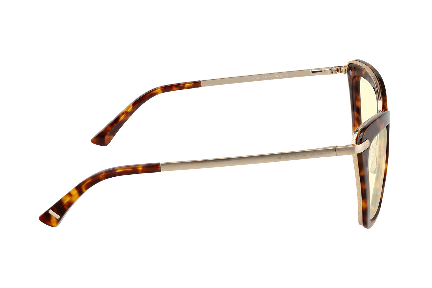 tortoiseshell-amber
