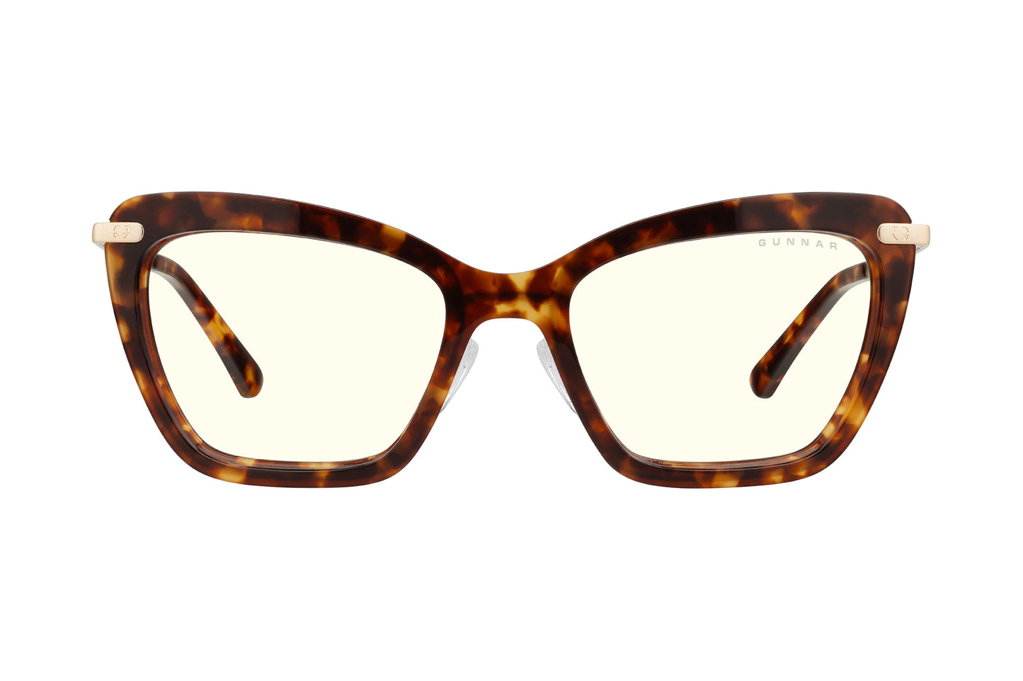 tortoiseshell-clear