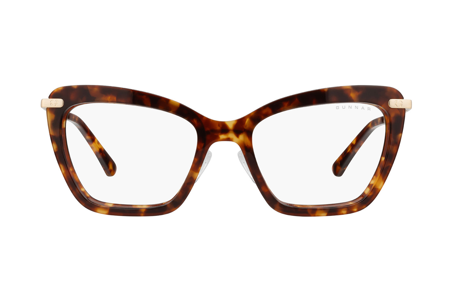 tortoiseshell-clear-pro