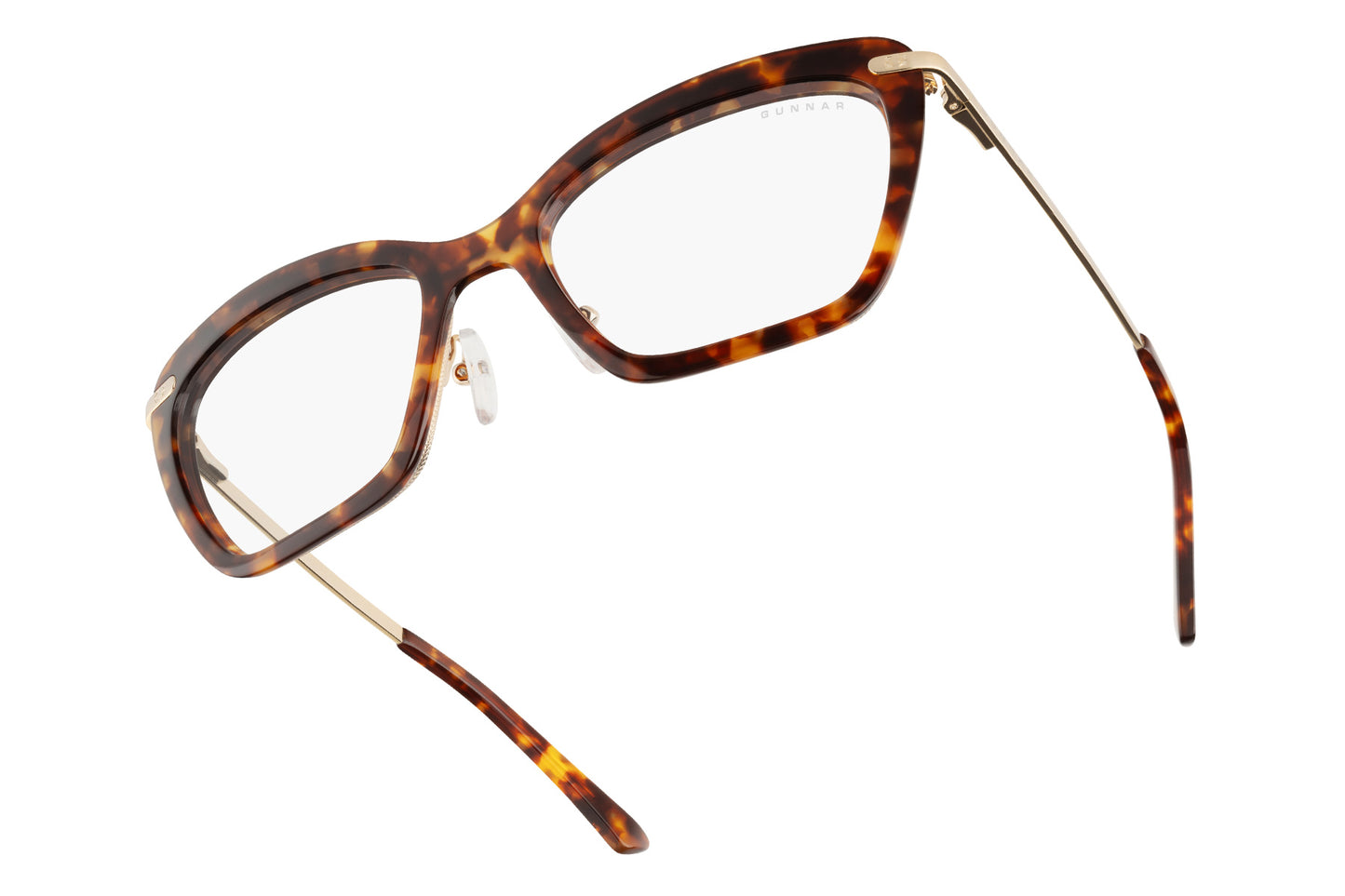 tortoiseshell-clear-pro