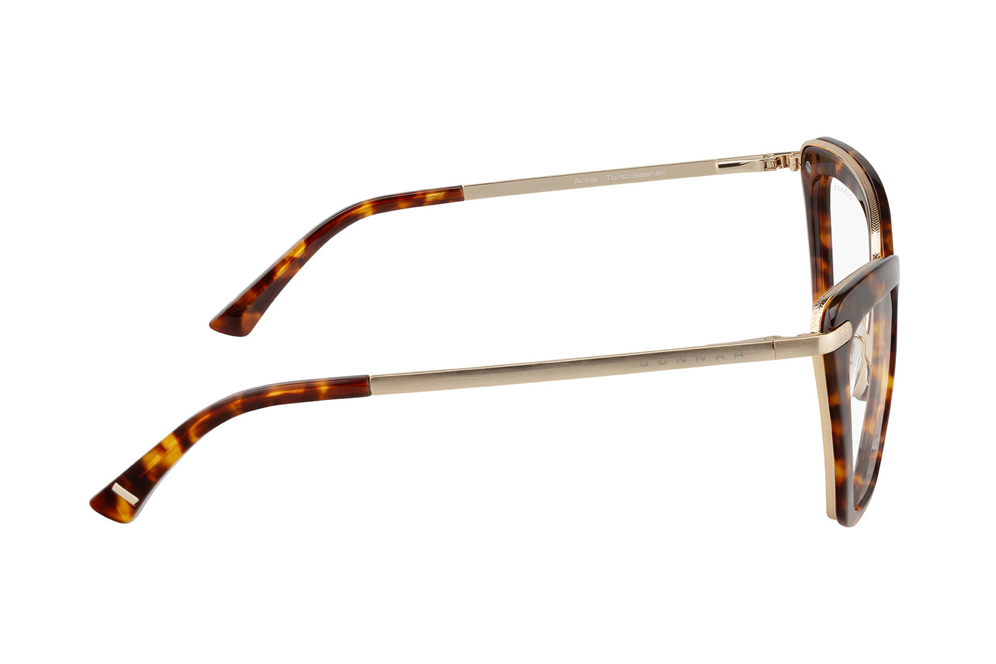 tortoiseshell-clear-pro