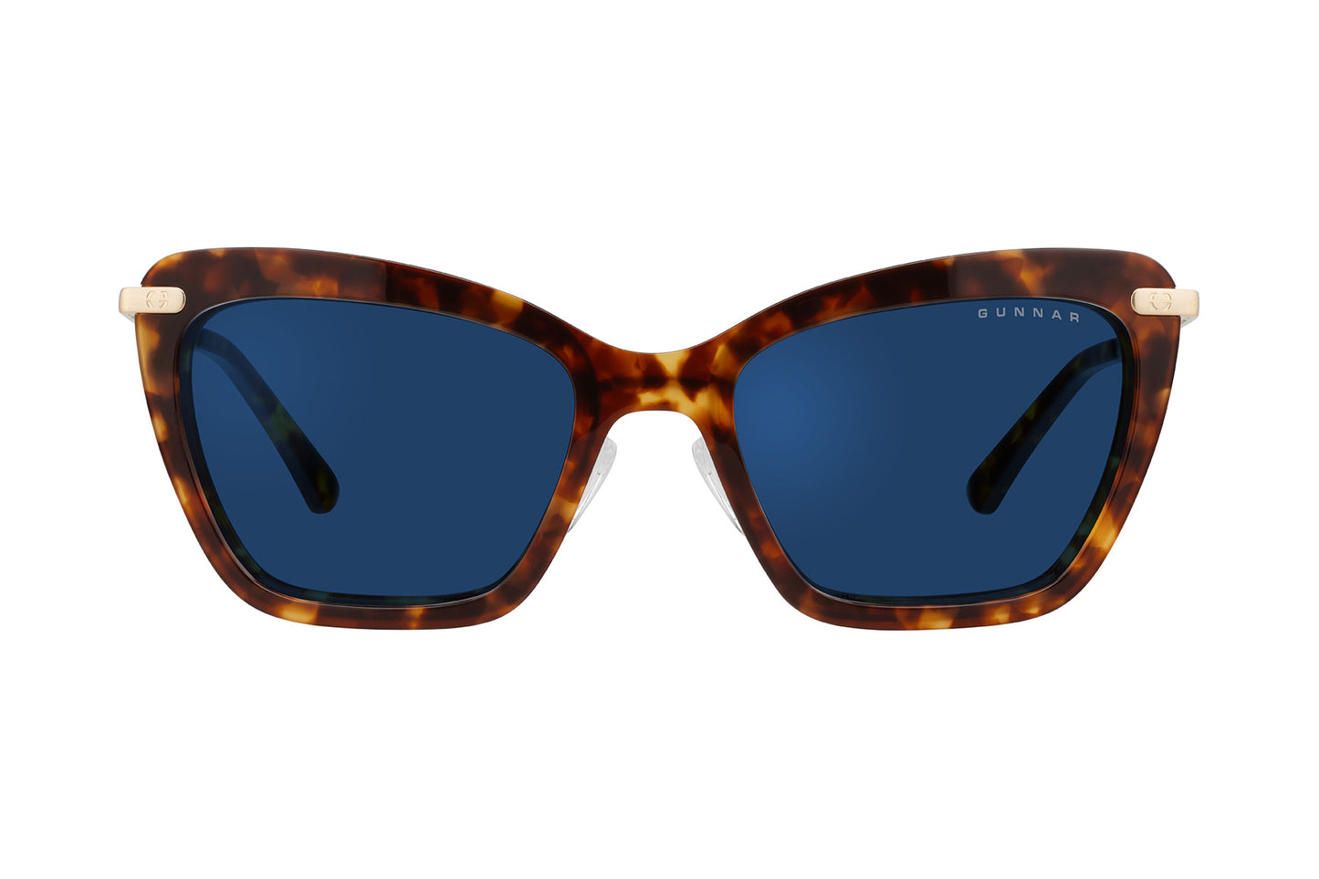 tortoiseshell-sun
