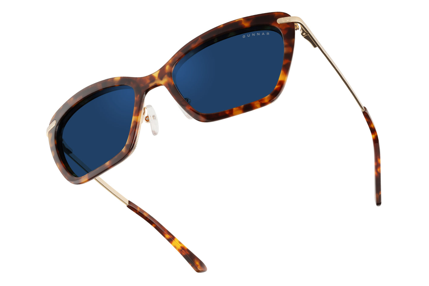 tortoiseshell-sun