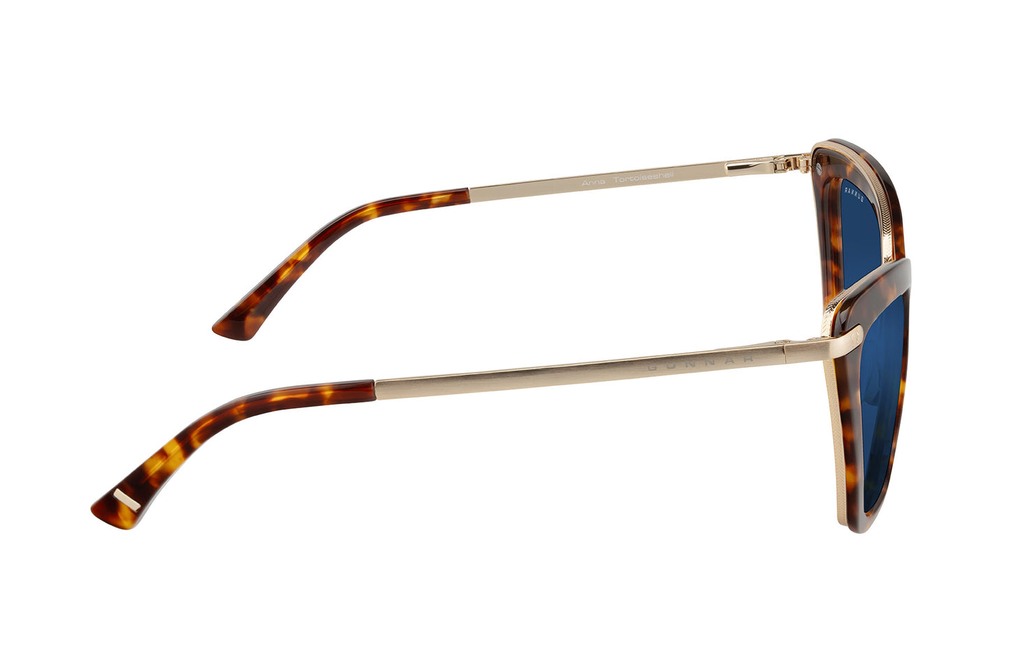 tortoiseshell-sun