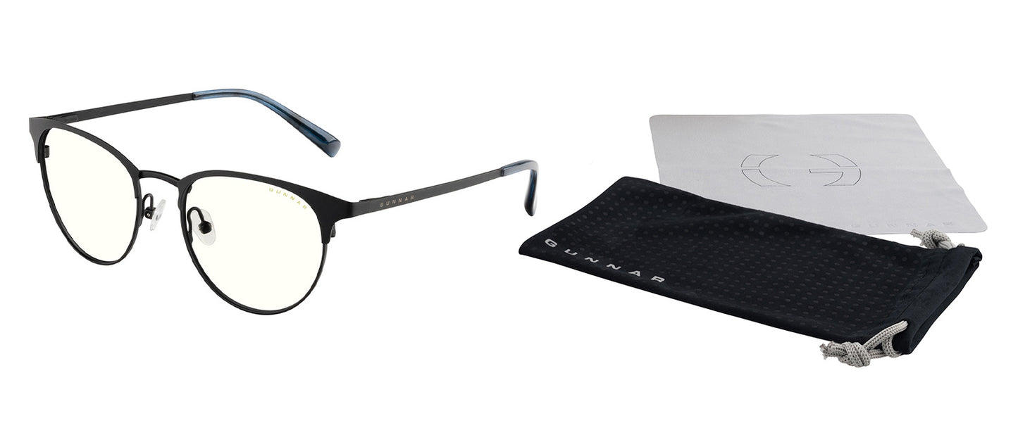 onyx-navy-clear