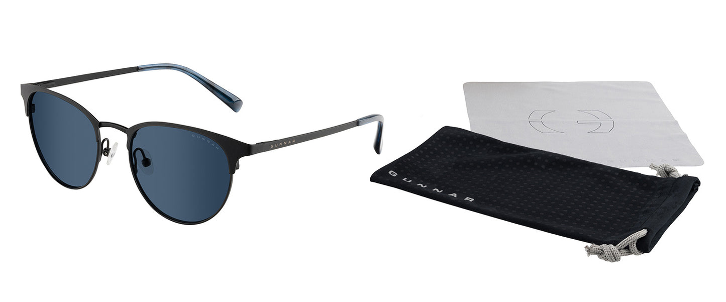 onyx-navy-sun