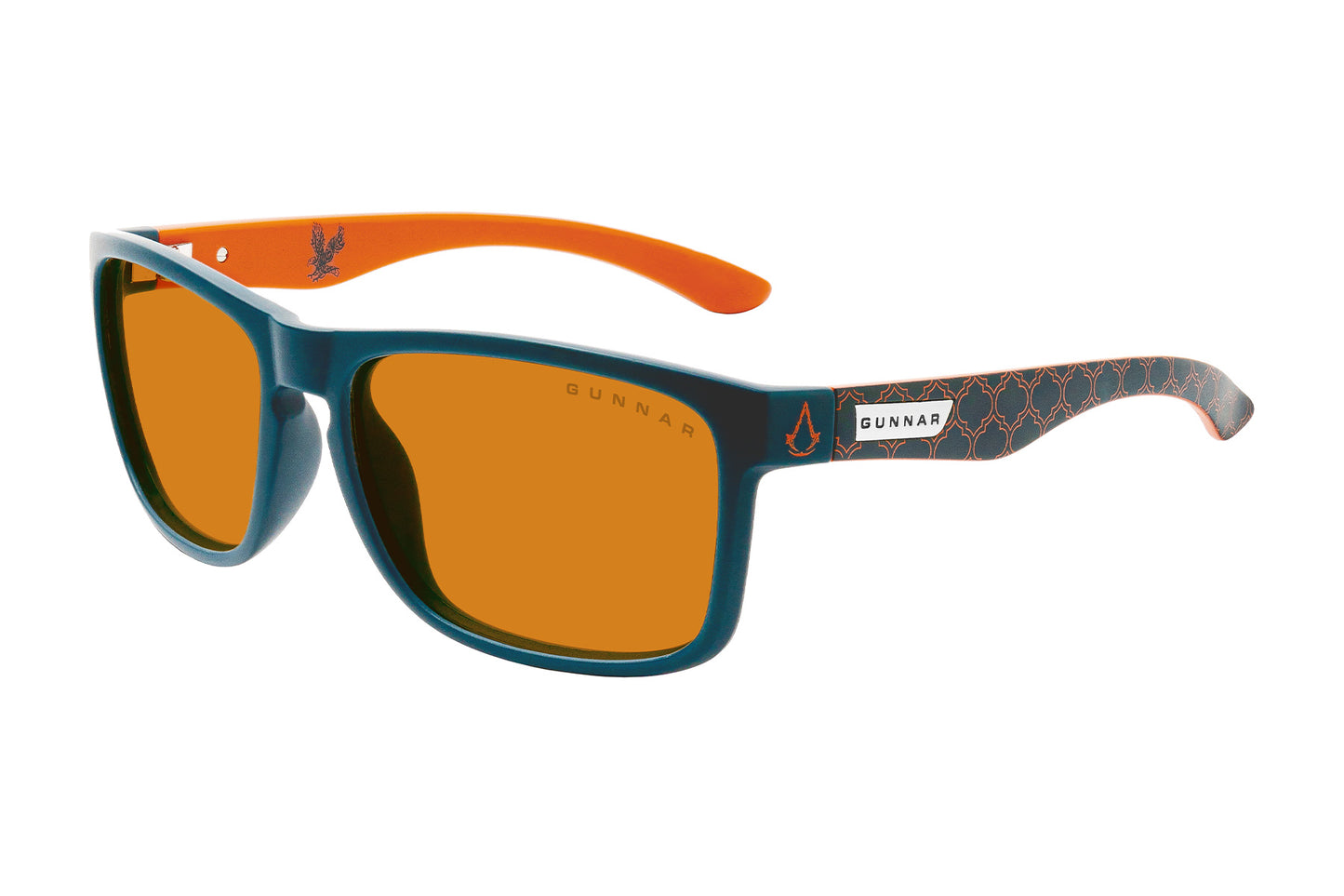 indigo-amber-max