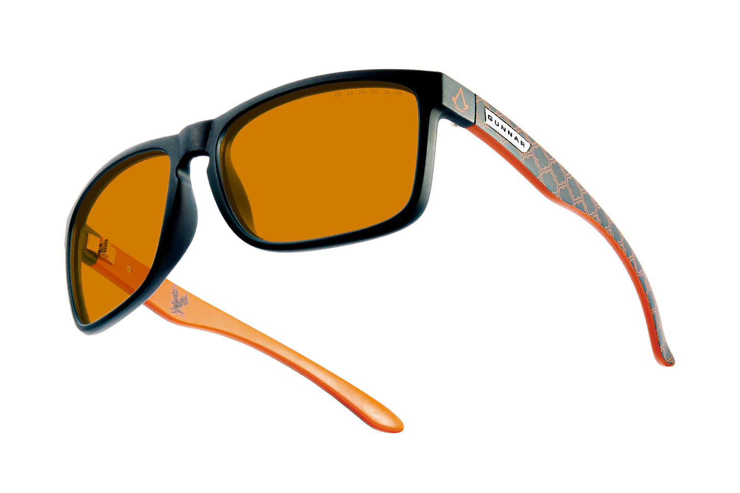 indigo-amber-max