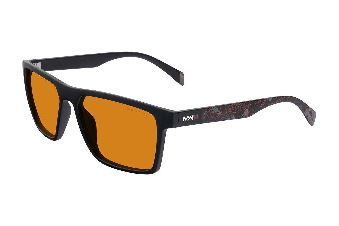 onyx-infrared-amber-max