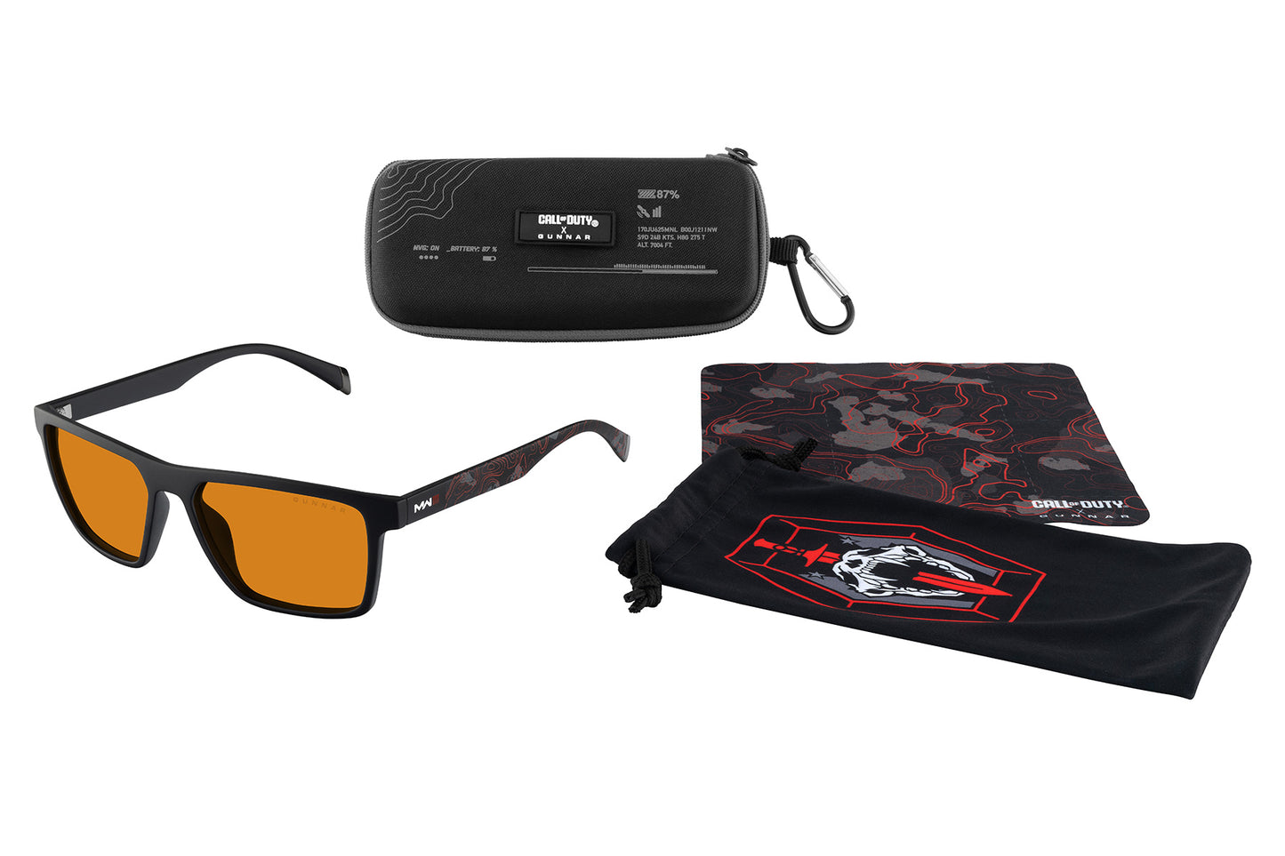 onyx-infrared-amber-max