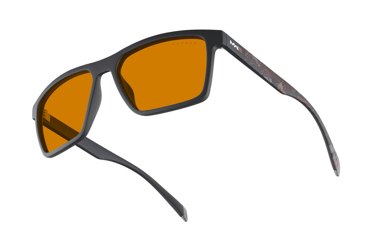 onyx-infrared-amber-max