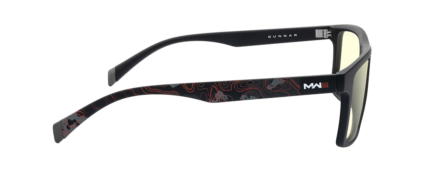 onyx-infrared-amber