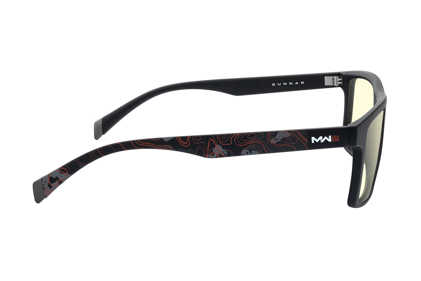 onyx-infrared-amber