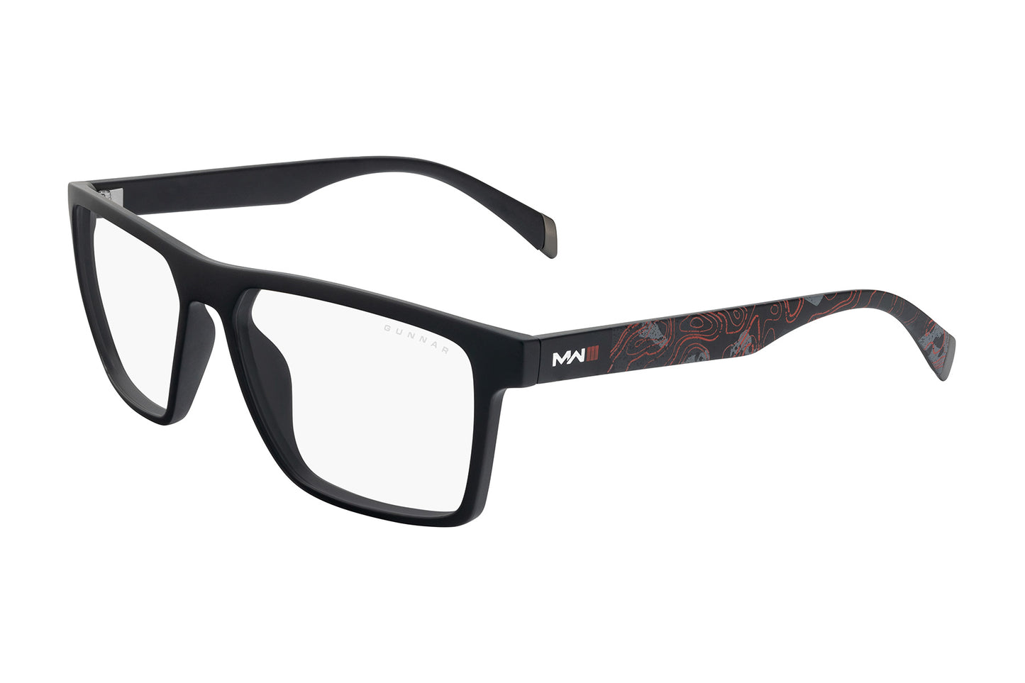 onyx-infrared-clear-pro