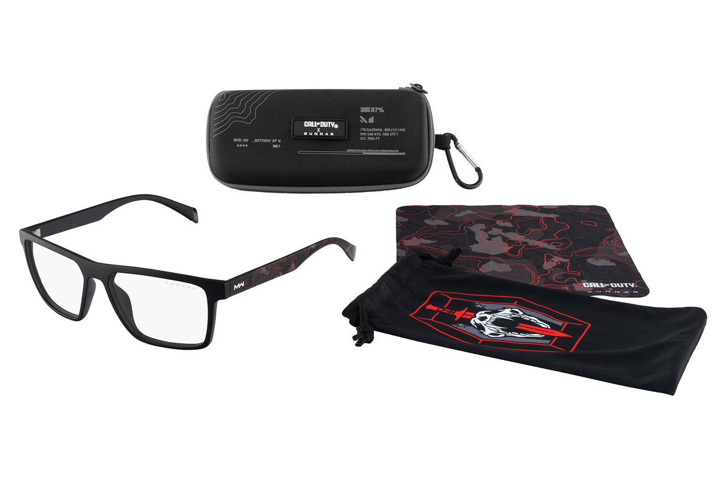 onyx-infrared-clear-pro