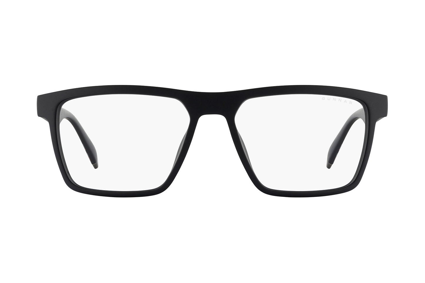 onyx-infrared-clear-pro
